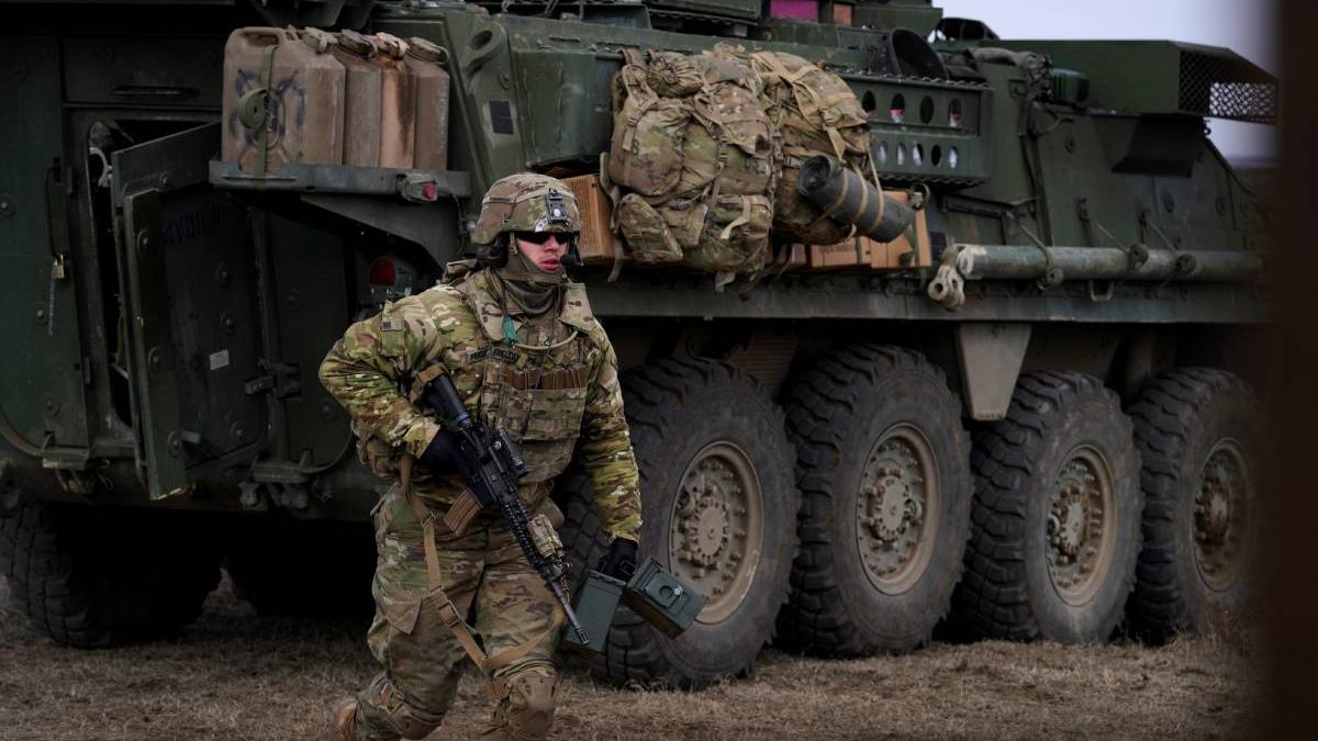 inrolarea romani armata pana 35 de ani