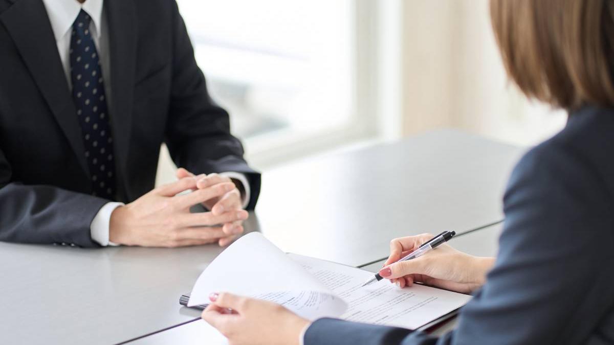 loc munca incepatori fara studii salariu angajatori