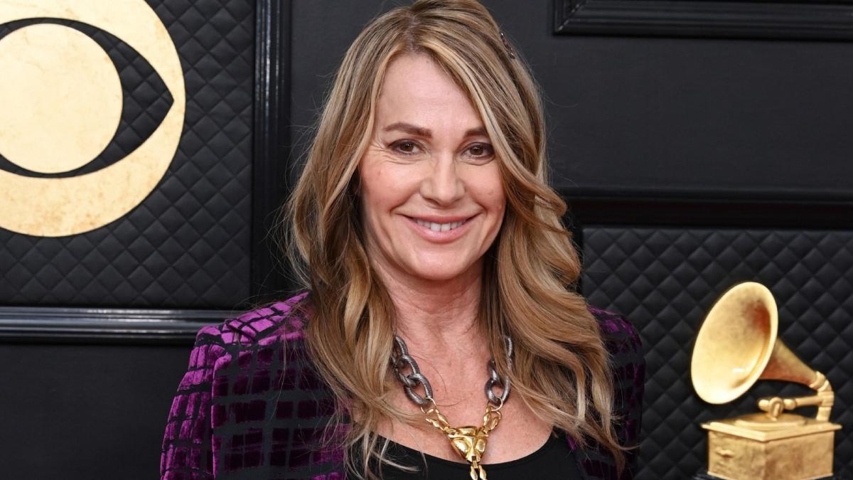 nadia comaneci tatuaj 