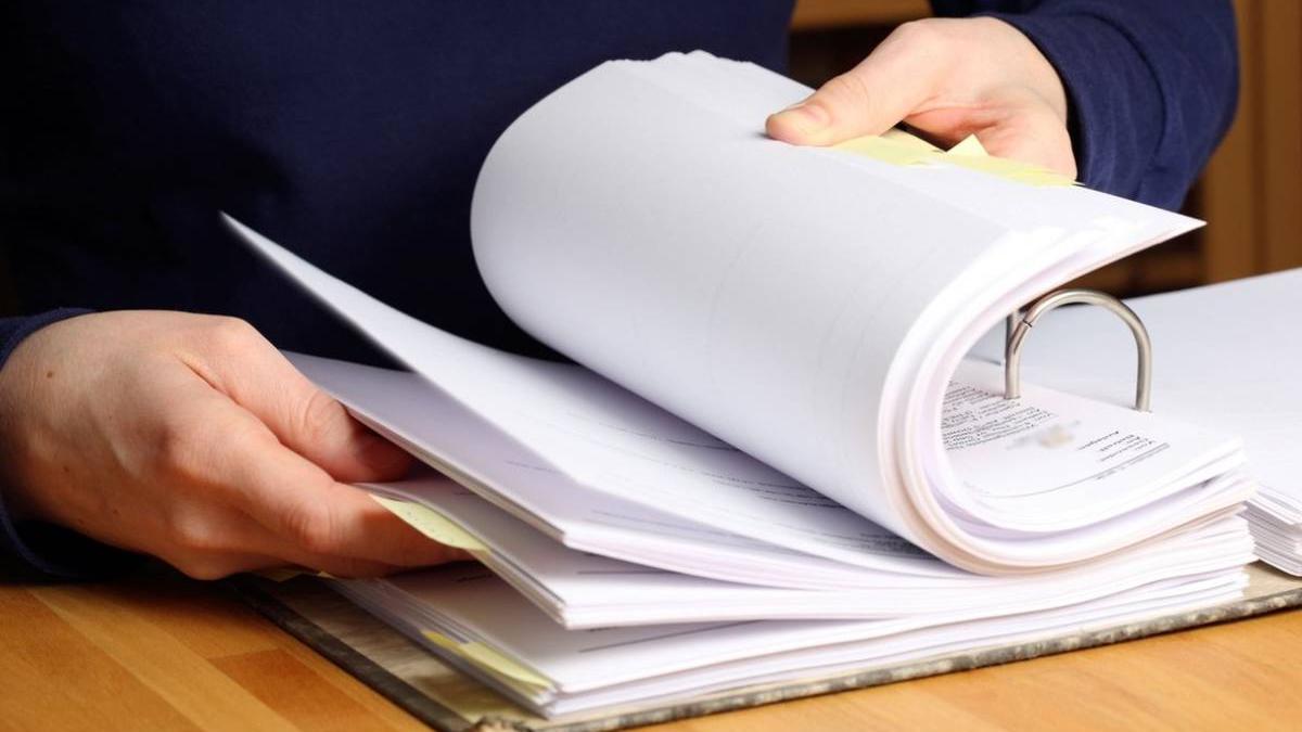 pensionare caz de boala 2024 acte necesare dosar