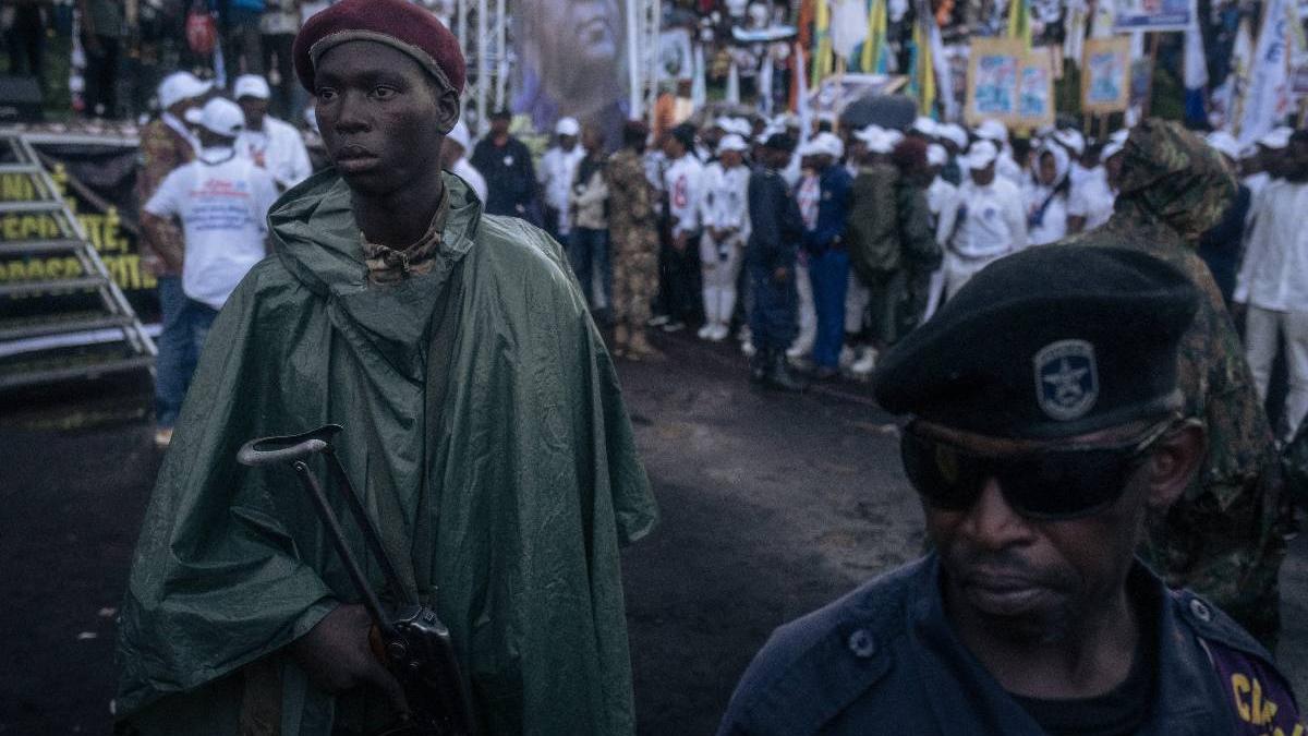 romani ucisi lupte congo mercenari horatiu potra