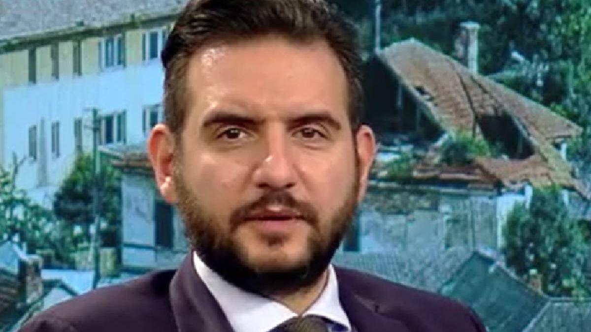 scandal rosia montanta adrian cuculis tradare