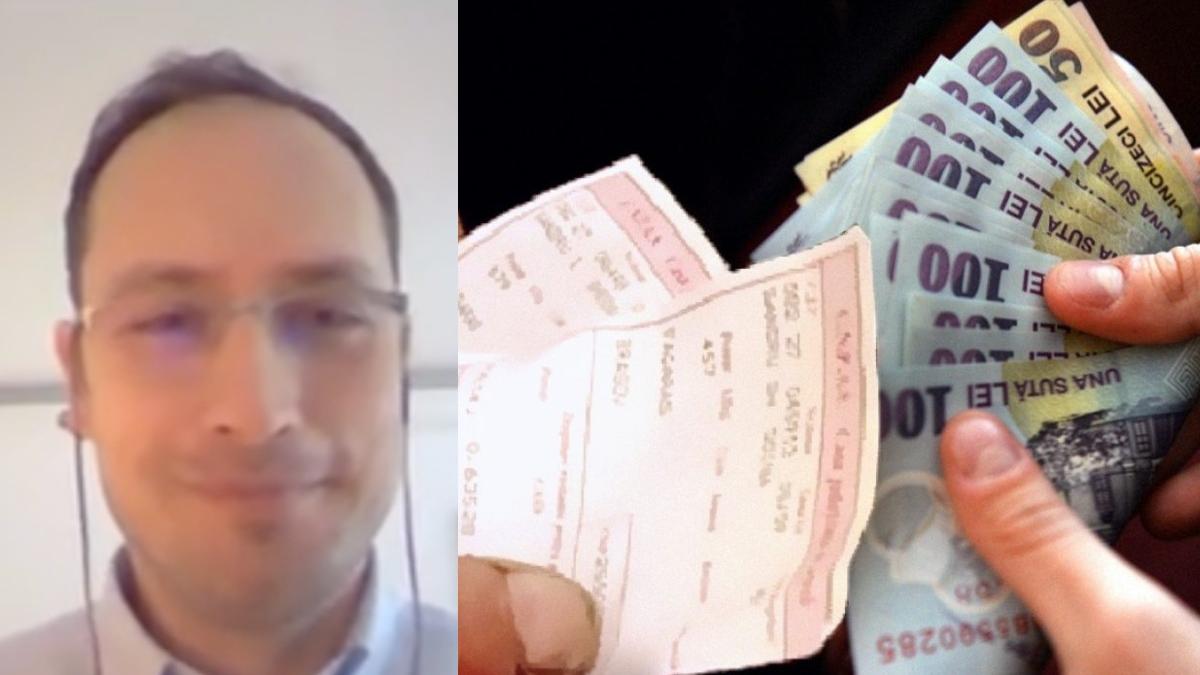 sistem pensii romania afectat declin demografic sociolog