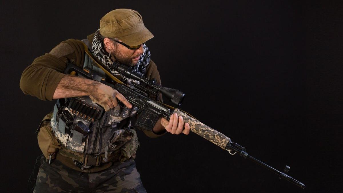 trei mercenari romani au murit confruntare violenta congo