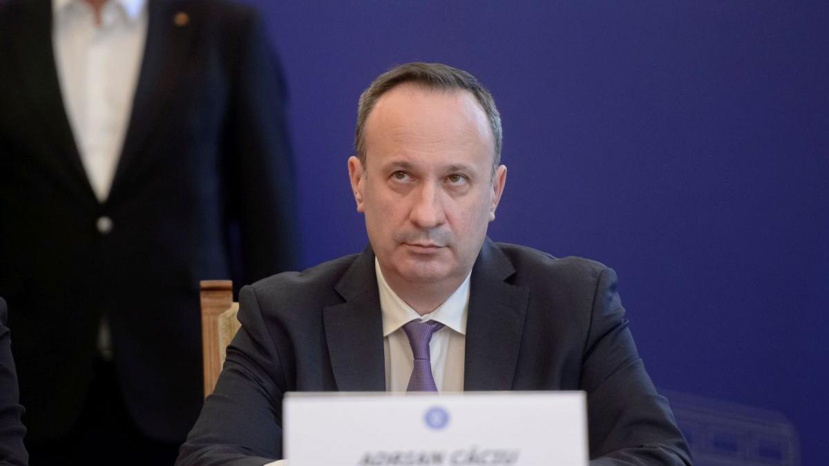 adrian caciu sprijin companii valoare adaugata romania