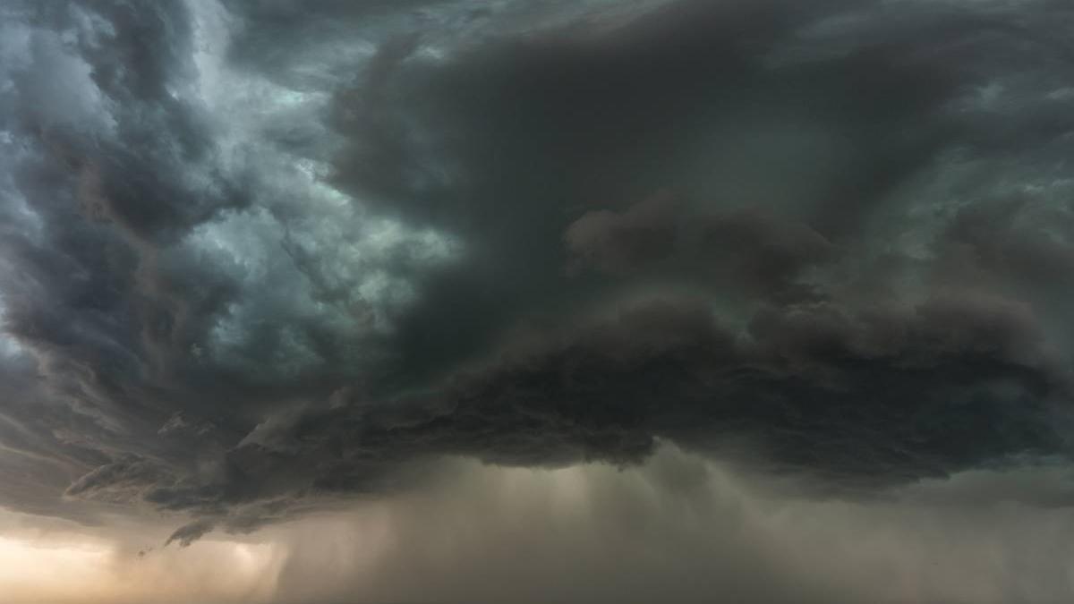 avertizare meteo italia ciclonul pulcinella