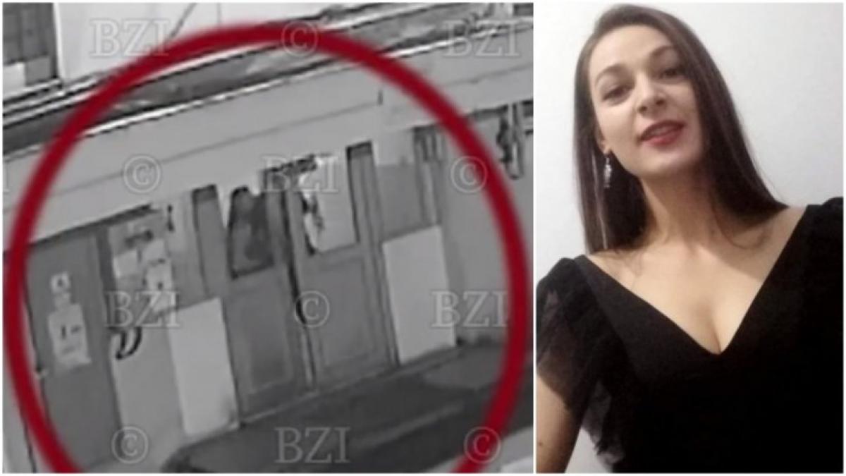 avocat iasi acuzat crima arestat domiciliu apartament omorat iubita insarcinata monica cioata