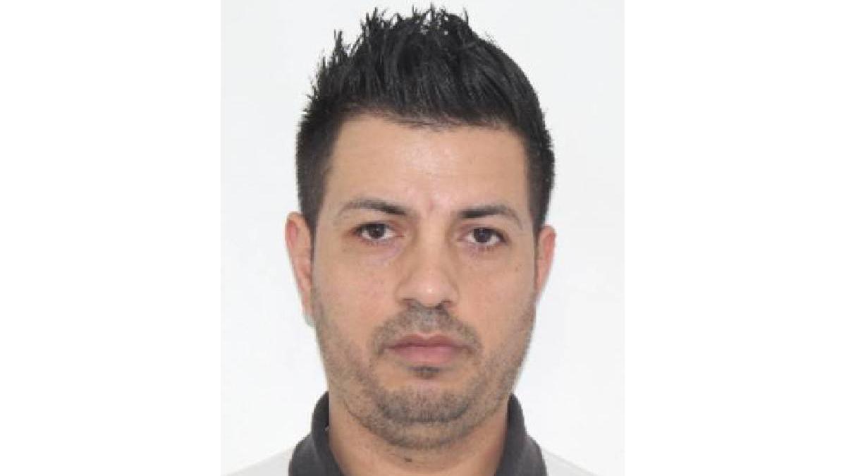 florin flaugiu roman fugar prins franta