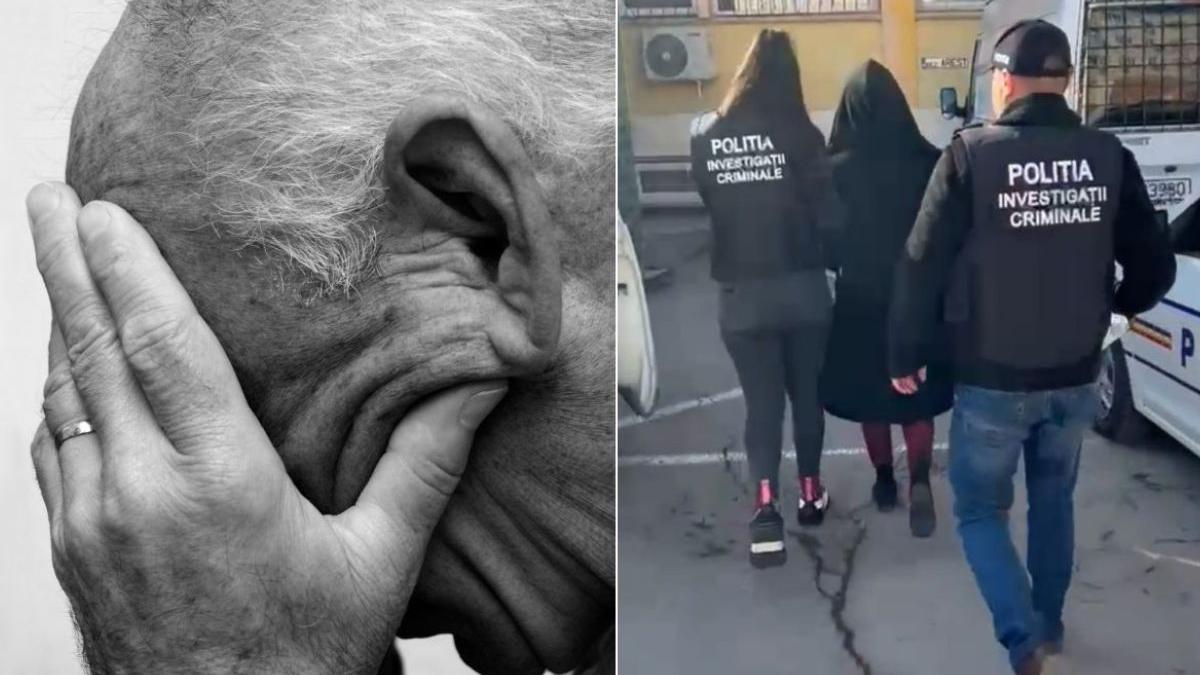 pensionar brasov indragostit amanta 35 ani mai tanara politie sufere dragoste