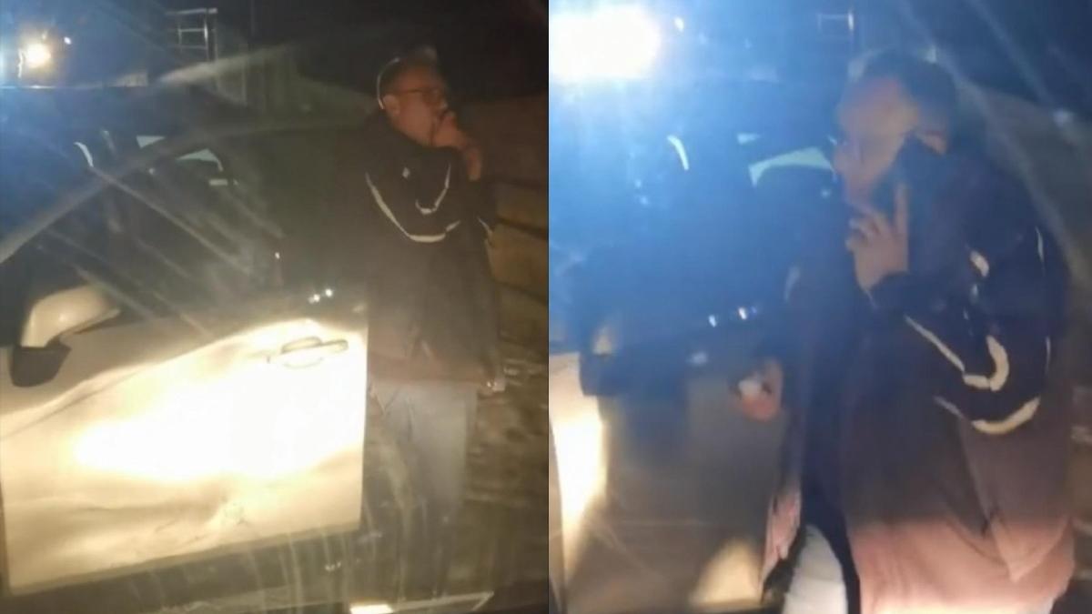 primar cluj baut volan filmat mancat zapada primar cluj baut volan filmat mancat zapada