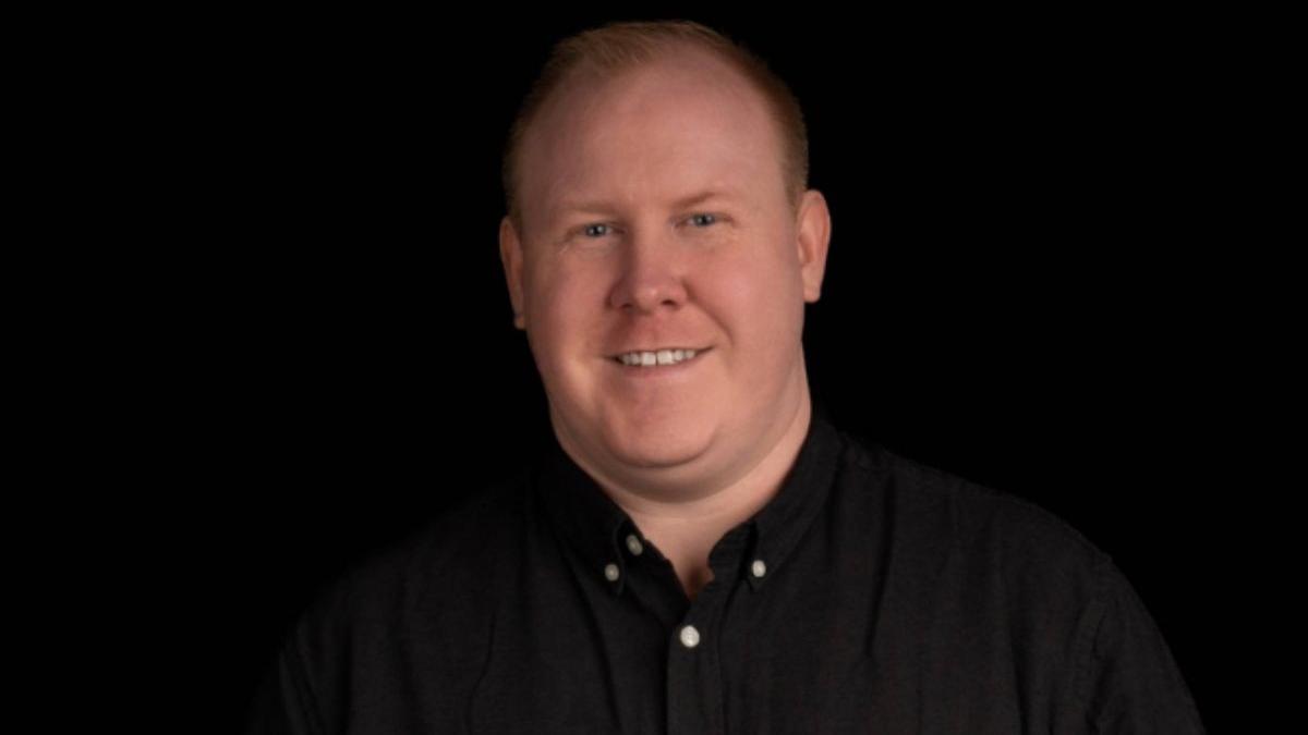 britanic stabilit cluj socat preturi restaurante