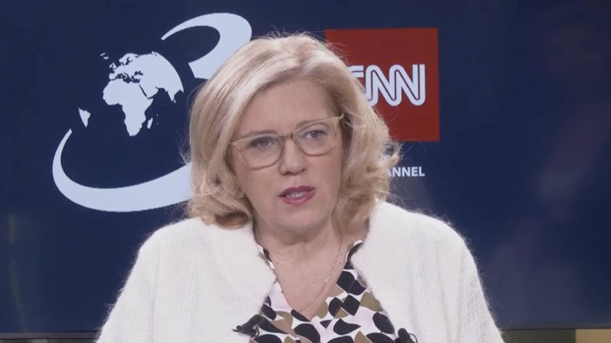 corina cretu fonduri europene romania 9 miliarde banca nationala