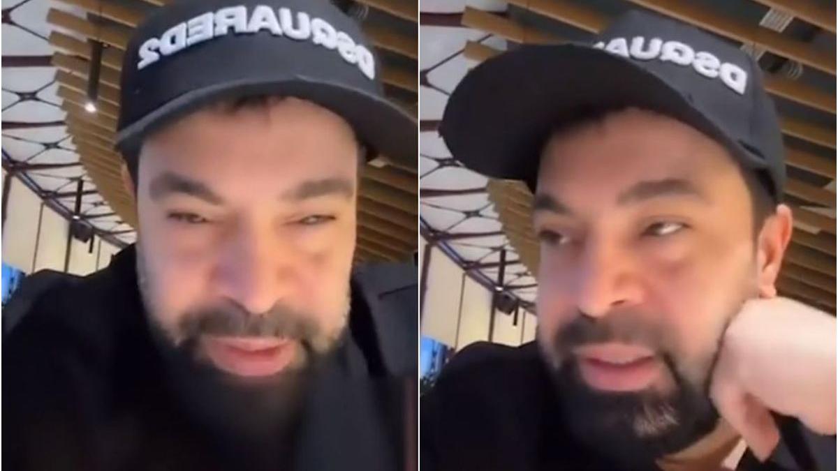 florin salam mesaj acuzatii inselaciune