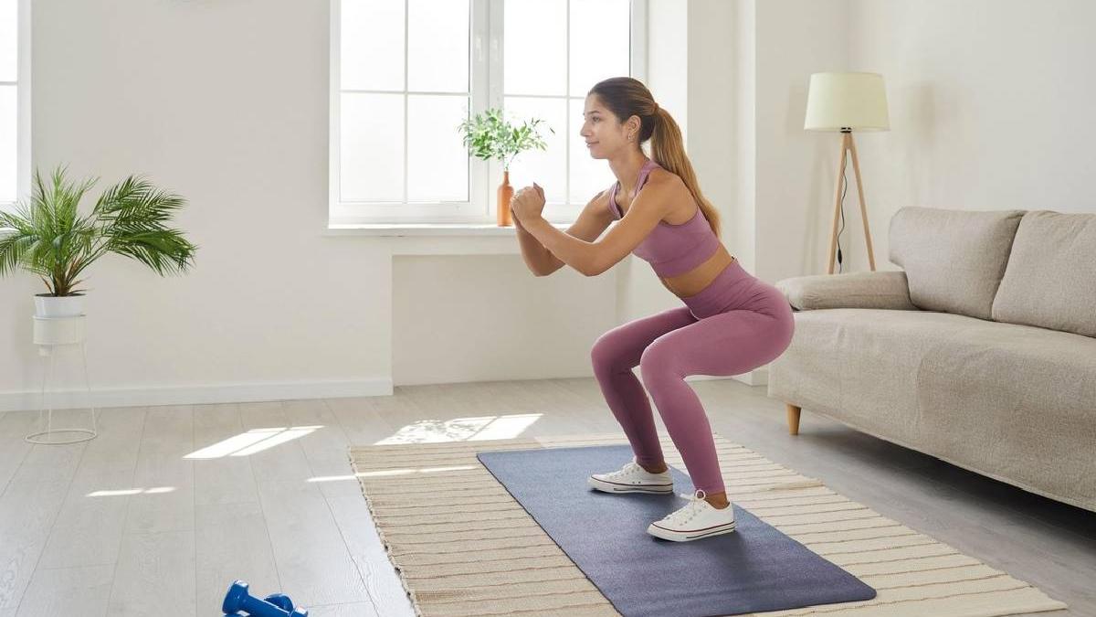 genoflexiune sau genuflexiune varianta corecta