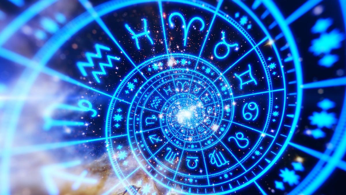 horoscop azi 11 februarie 2024