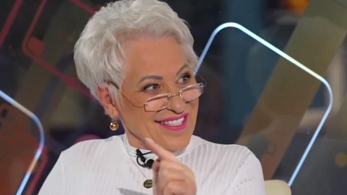 luni oameni tentati insele lidia fecioru aveti grija