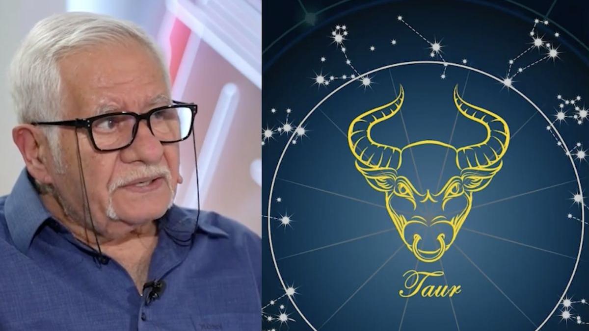 patru zodii care renasc 2024 horoscop mihai voropchievici