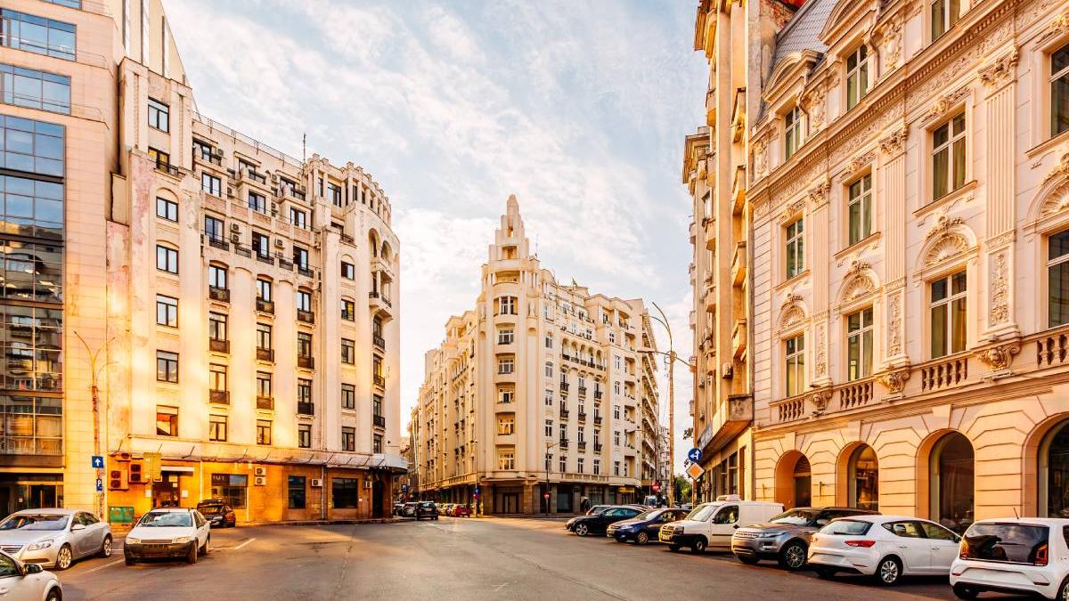 prognoza meteo bucuresti vreme calda