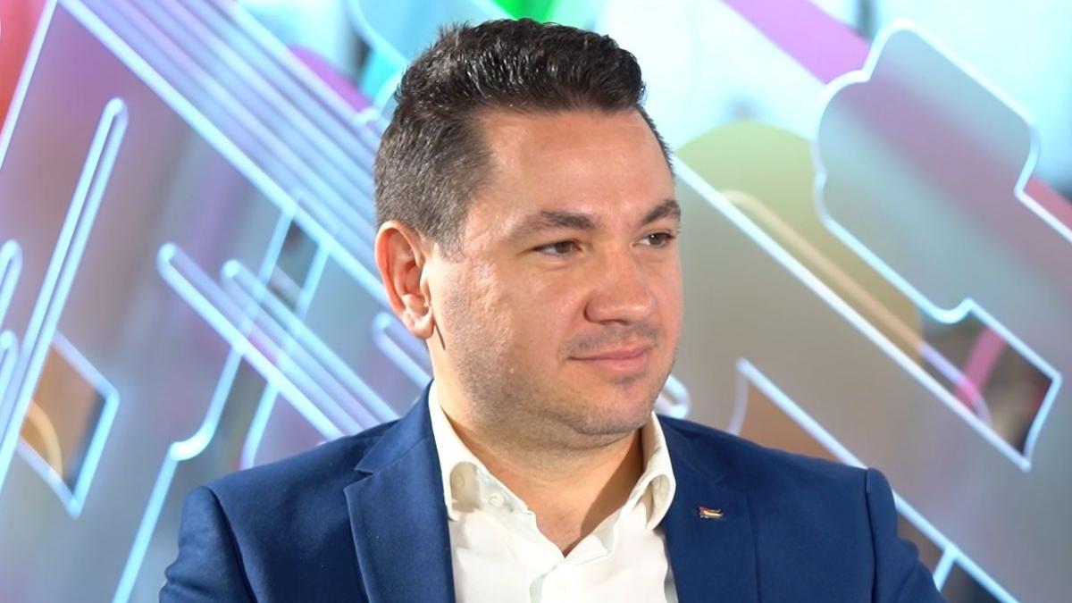 roman facut doua milioane euro retetele bunicii bizschool