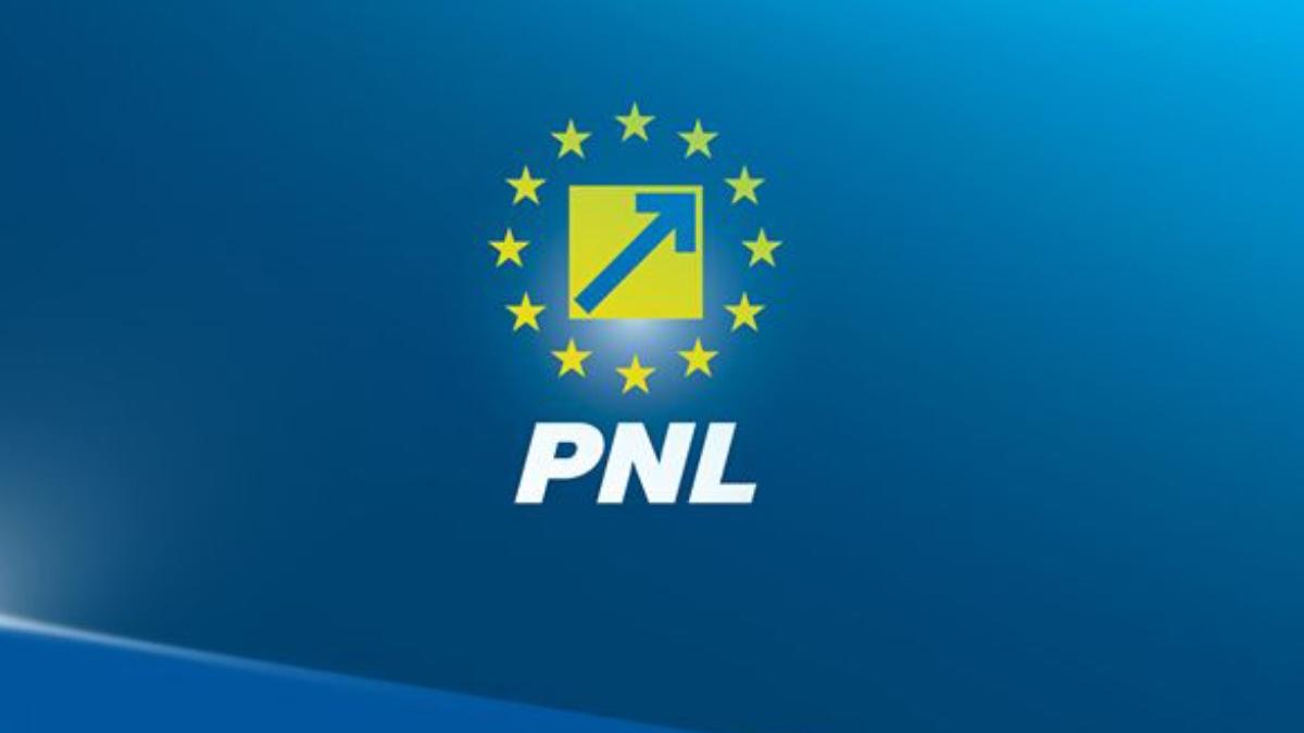 trei consilieri locali pnl craiova exclusi partid