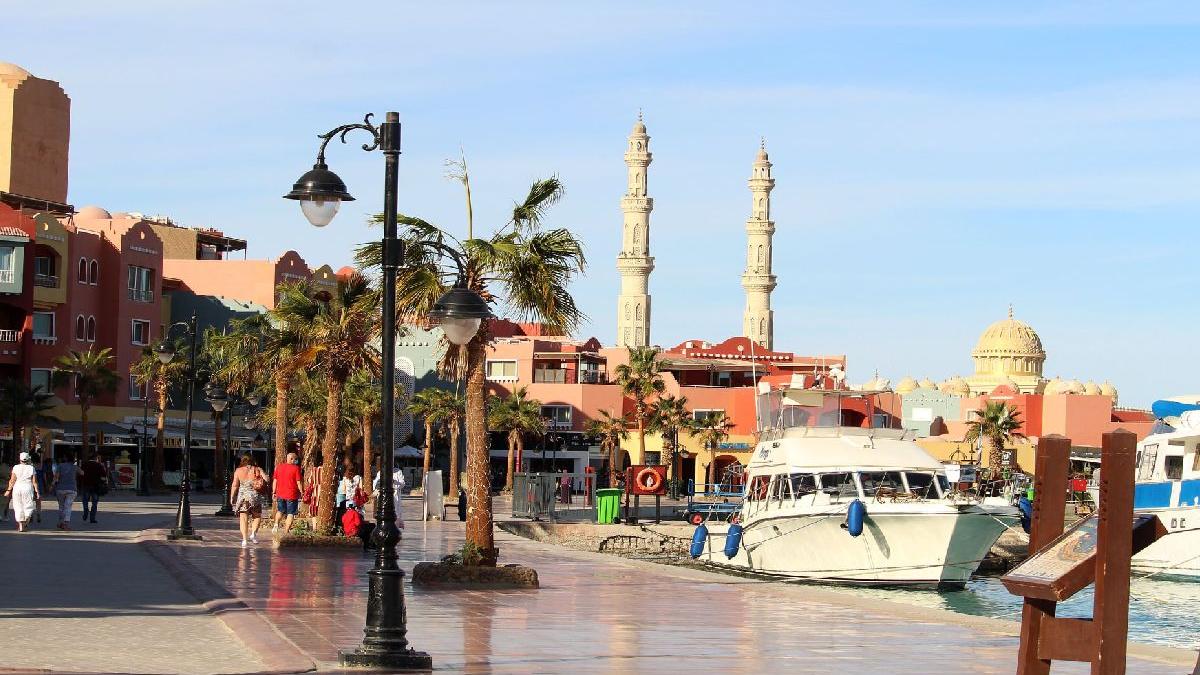 turista arestata egipt dupa ce a cumparat un suvenir de 250 de dolari