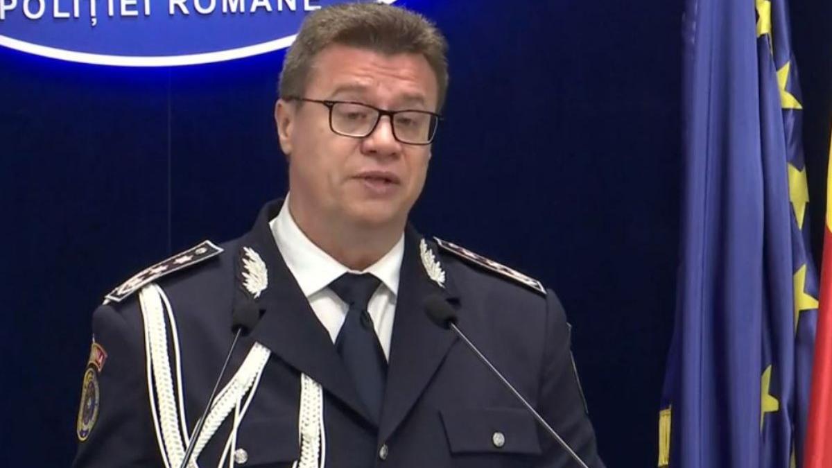 violenta domestica crestere majora cazuri 2023