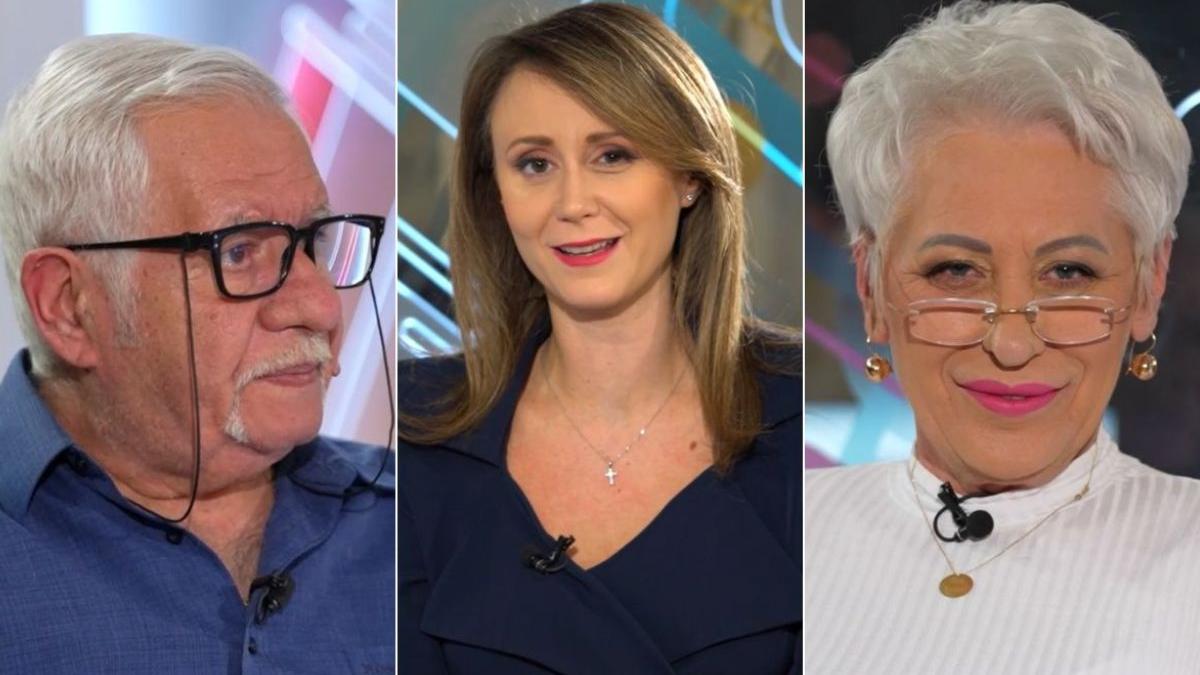 zodii renasc 2024 horoscopul saptamanii adevaruri ascunse 10 februarie