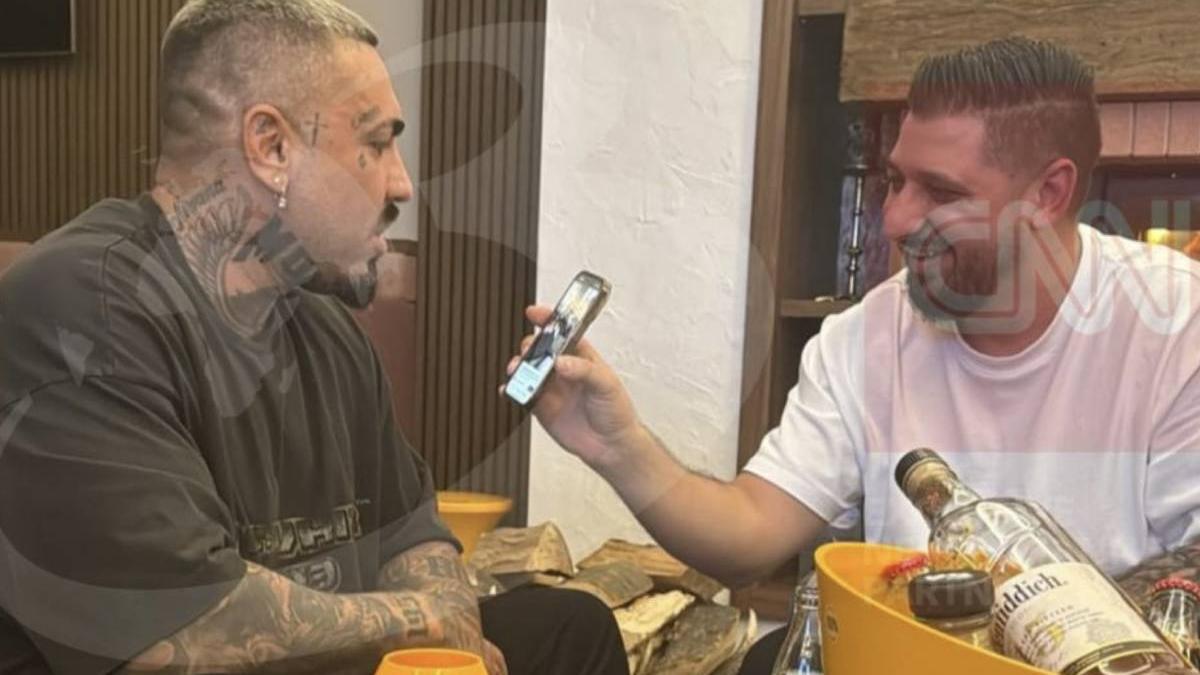 alex velea audiat martor crima petrecere padina victima ucisa