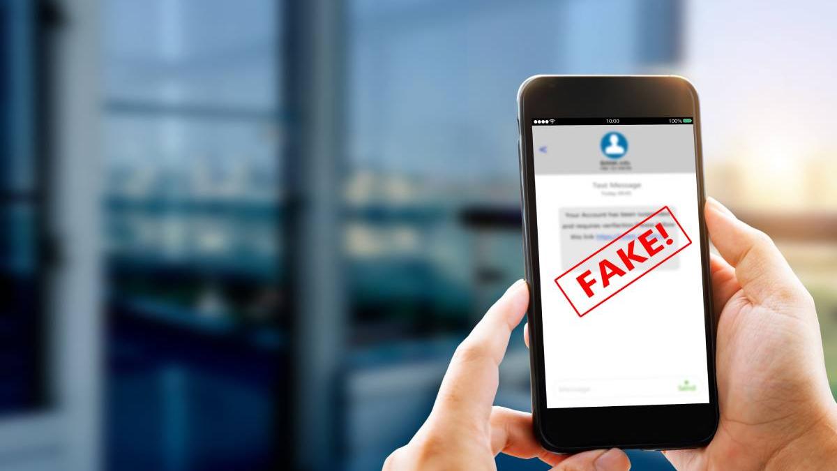 apreciaza postari bani inselaciune online politia recomandari romani