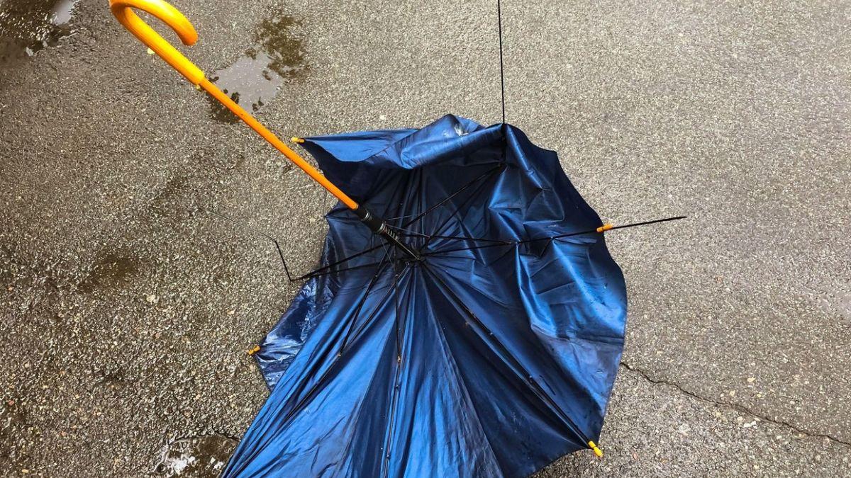 avertizare meteo anm romania judete cod galben vant puternic