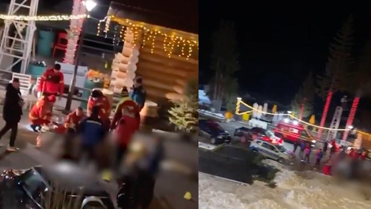 imagini interventie salvatori petrecere barbat ucis alex velea audiat