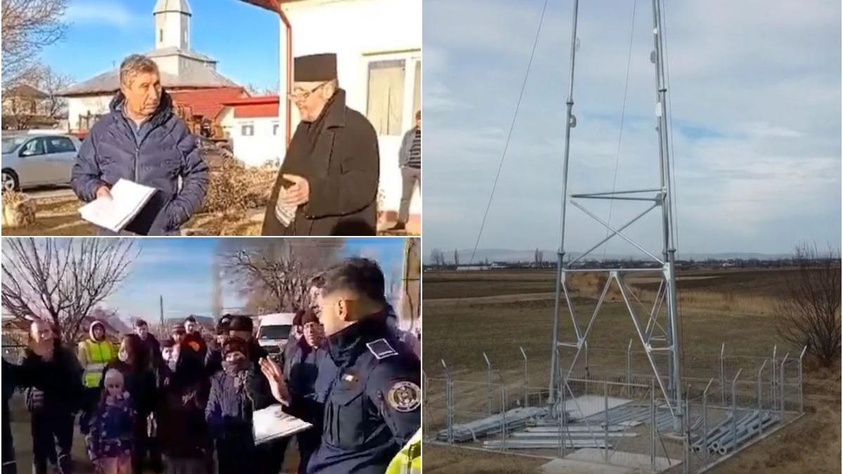 localitate buzau impartita tabere antena 5g preot sateni primar