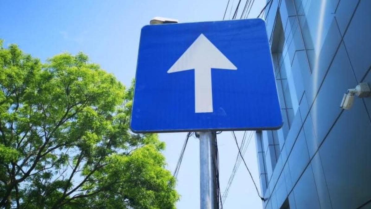 strazi sens unic sector 1 bucuresti reglementari rutiere