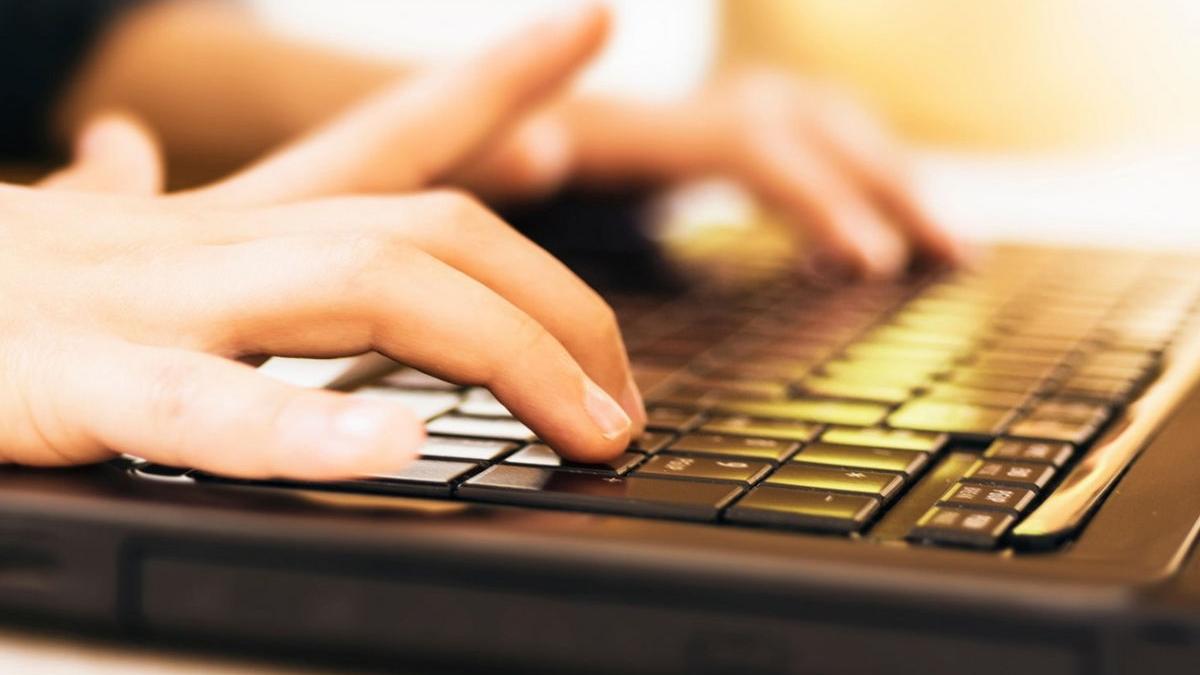 atac cibernetic spitale bucuresti romania