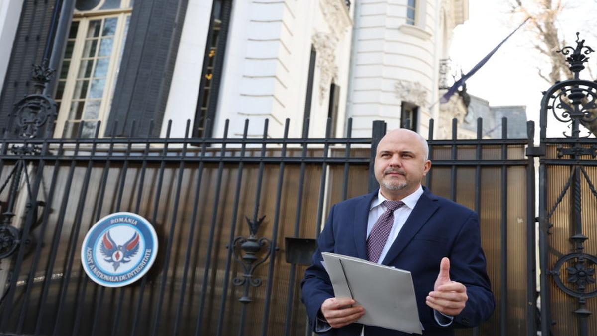 avere sef dna marius voineag agentia nationala de integritate emanuel ungureanu