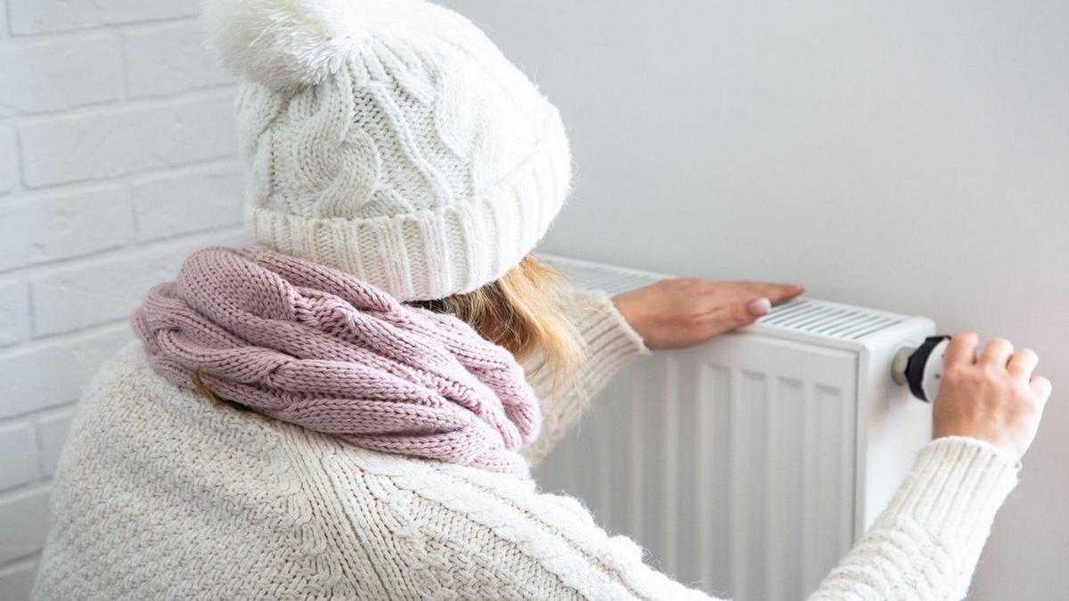 blocuri bucuresti apa calda caldura avarie magistrala berceni