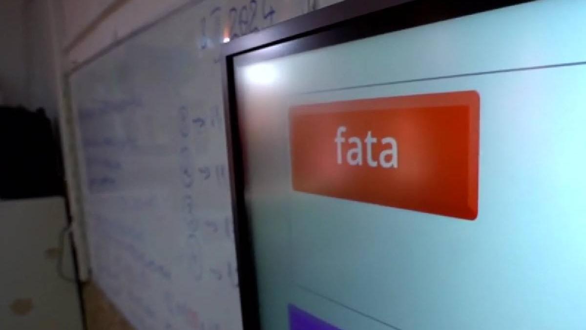 concurs scoala viitorului sansa elevii romani educatie moderna fundatia dan voiculescu