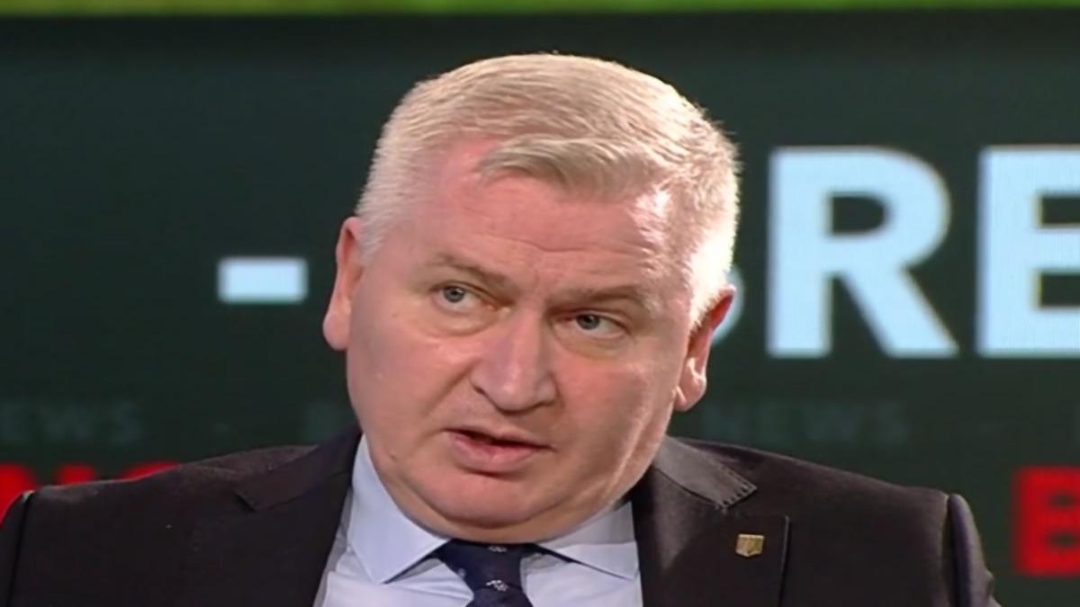 florin roman dezvaluiri rosia montana