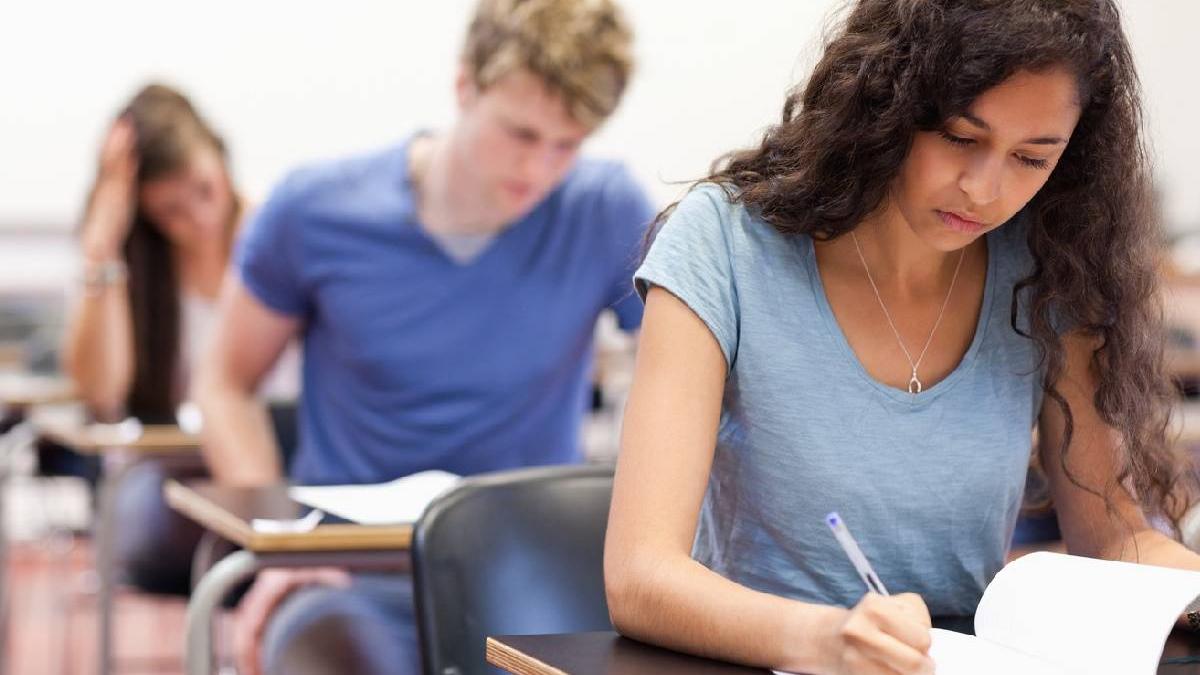 judete elevi clasa a xii a simulare bacalaureat 2024 vacanta schi