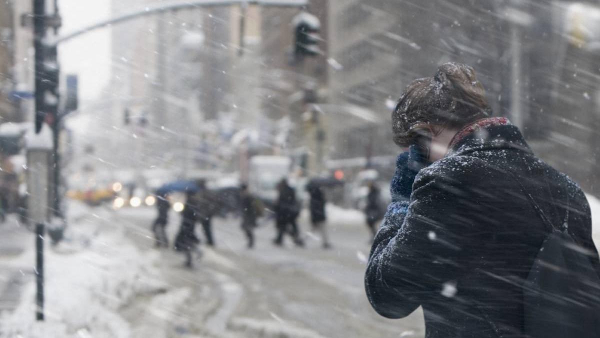 meteo ciclon mediteranean ploi ninsori vijelii
