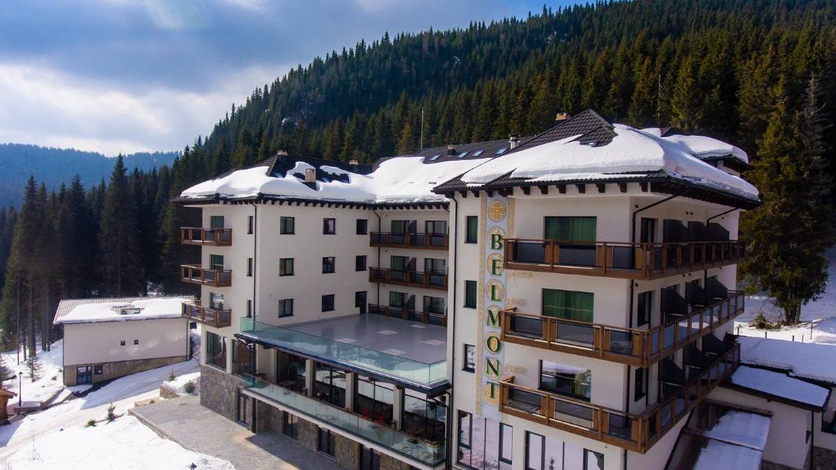 reactie reprezentanti hotel padina petrecere moarte barbat