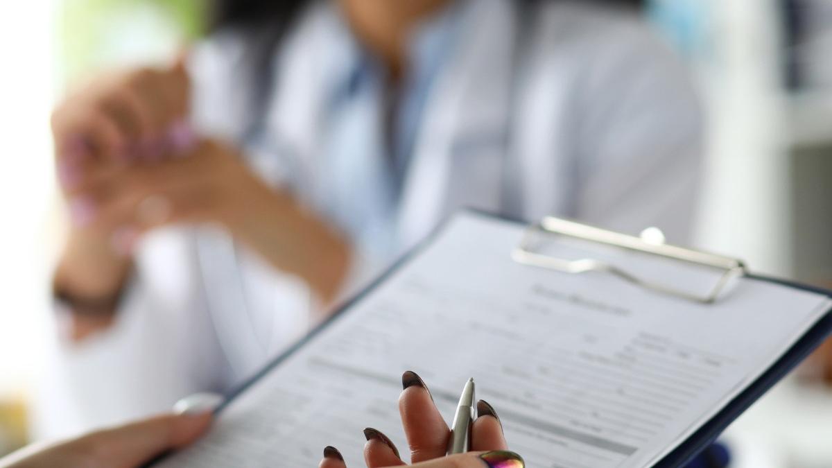 senat vot eliminare impozit concediile medicale amendament pnl