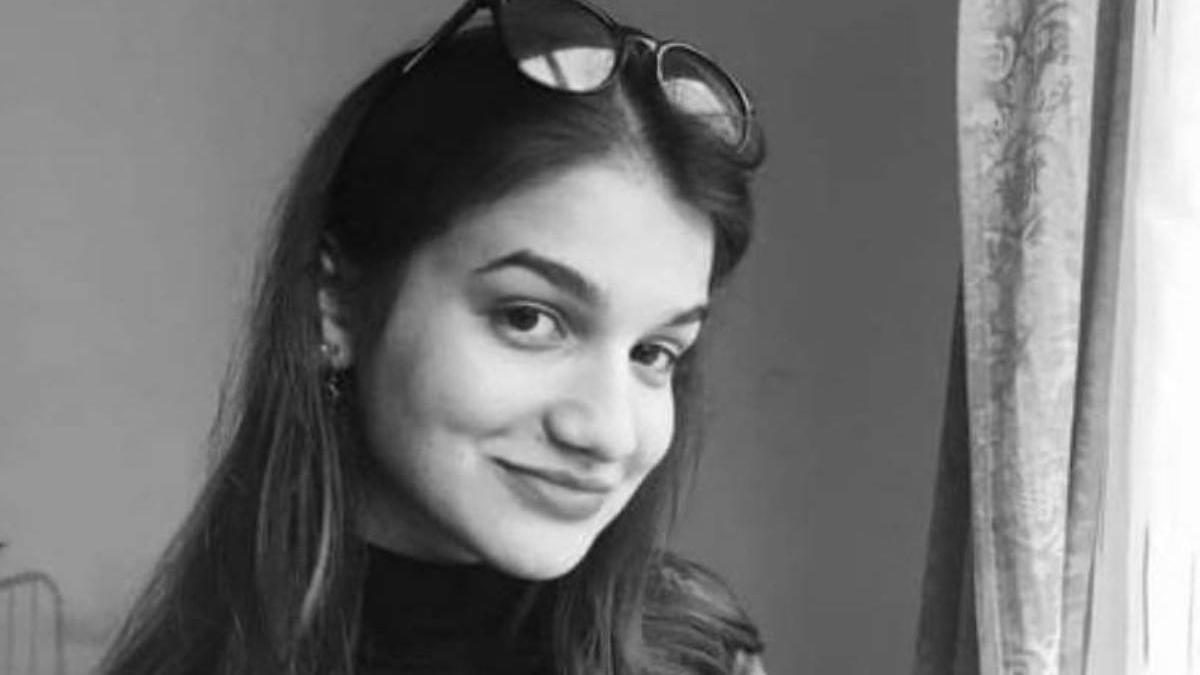 tanara gasita moarta disparitie satu mare