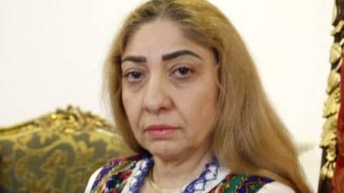 vrajitoarea sidonia crima macete padina dambovita