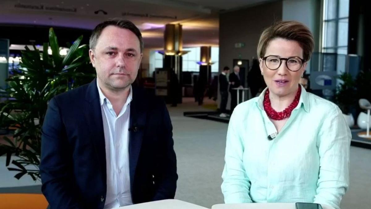 alin mituta europarlamentar uniunea europeana directiv mic dejun