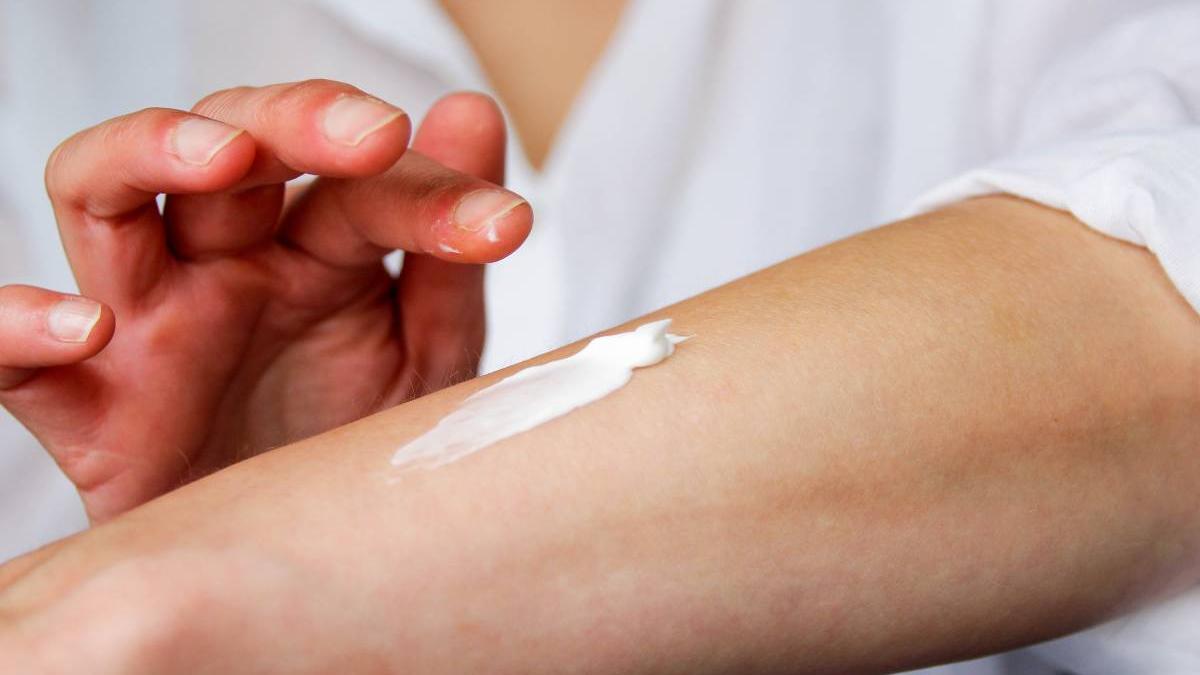 atentionare calatorie mae malarie