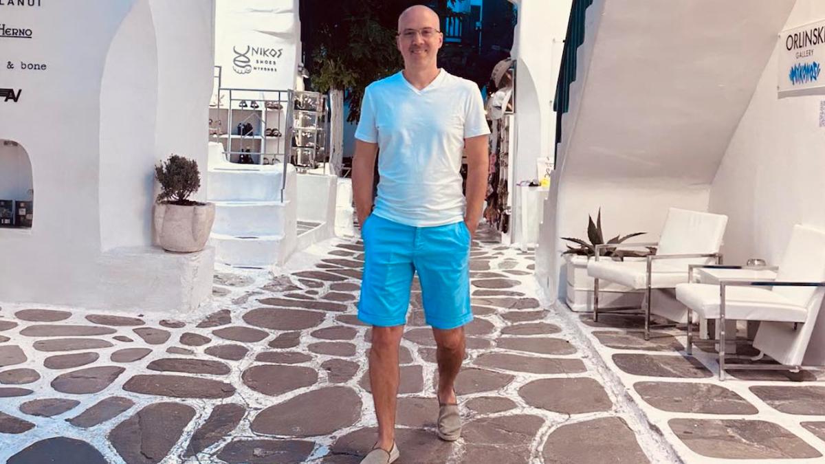 bilet adio gasit langa trup milionar virgil chirica mort baie gratare aprinse