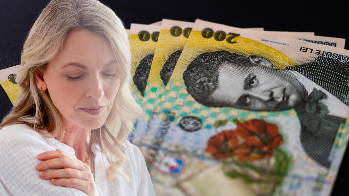 categorie romani impozit romani propuneri banca mondiala fmi