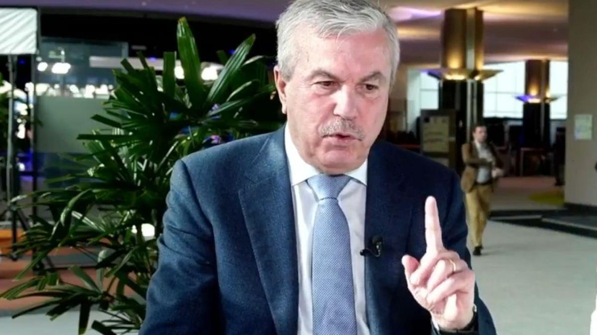 dan nica daca vrei faci ceva pentru romani parlamentul european poti