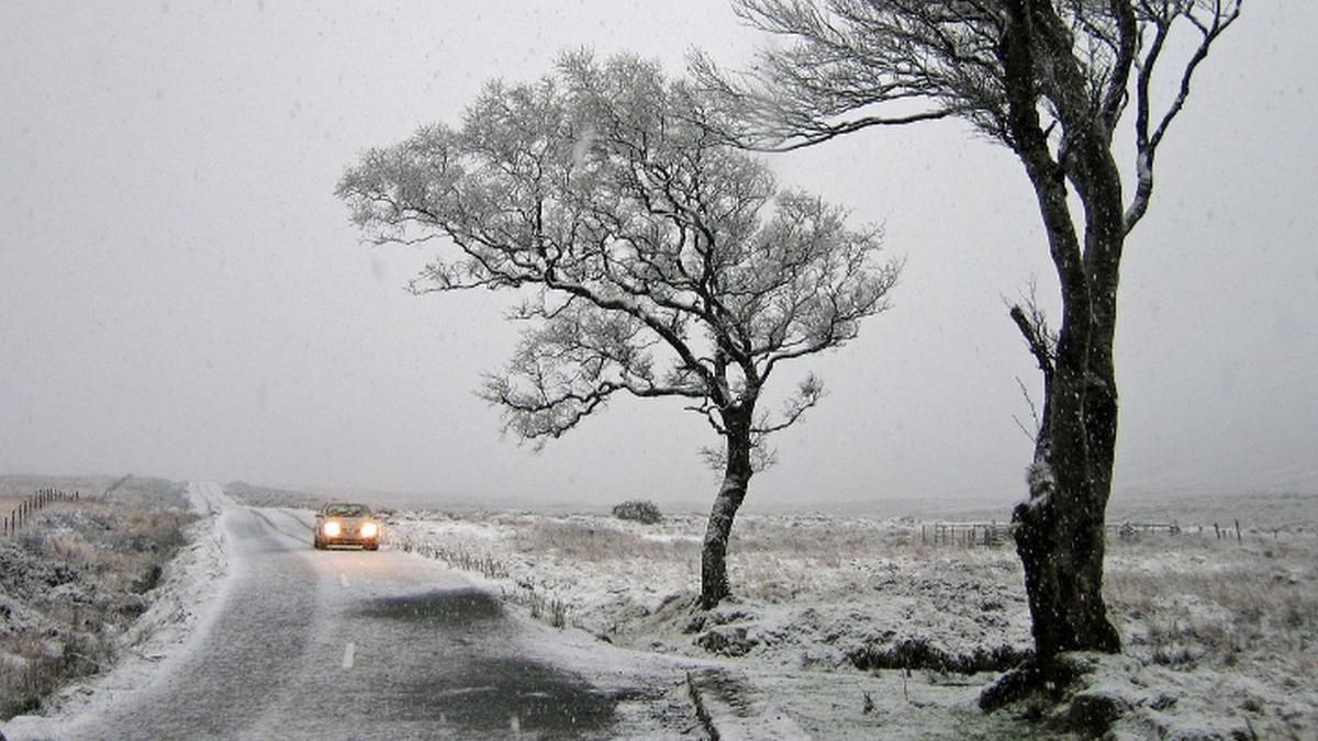 florinela georgescu prognoza meteo anm vremea
